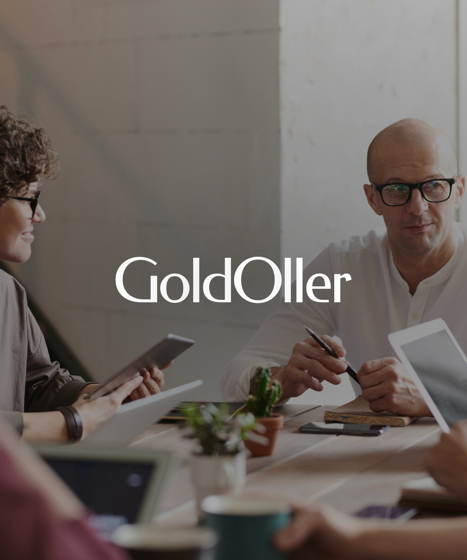 goldoller-casestudy